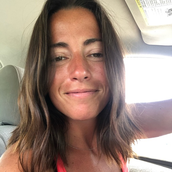 meganboyle520